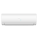 Сплит-система Haier AS70S2SF1FA-W/G/B/1U70S2SJ2FA FLEXIS 2022г Сплит-система Haier AS70S2SF1FA-W/G/B/1U70S2SJ2FA FLEXIS 2022г