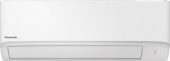 Сплит-система Panasonic CS-TZ71WKEW/CU-TZ71WKE Compact Inverter