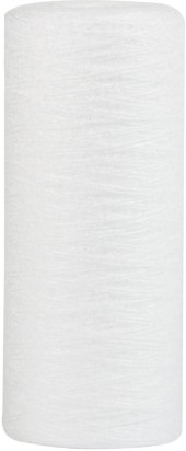 Картридж Гейзер PPY 25-10BB Картридж Гейзер PPY 25-10BB