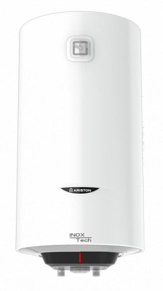 Водонагреватель электрический PRO1 R ABS  50 V SLIM
