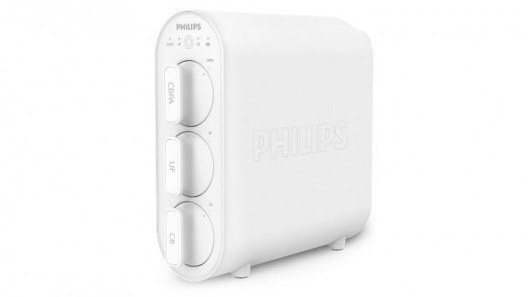 Система многоступенчатой ультрафильтрации Philips AUT3234/10
