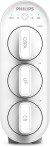 Система многоступенчатой ультрафильтрации Philips AUT3234/10