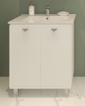 65 Тумба "Sky" (ум. Вилис 650/Оскар 650) 65 Тумба "Sky" (ум. Вилис 650/Оскар 650)