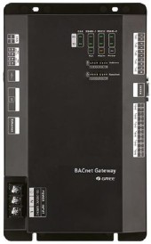 Сетевой шлюз BACnet ME30-24/D4(B)