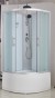 IMWEI XS-90SF душевая кабина 90*90*240