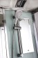 Timo Comfort T-8870 Clean Glass душевая кабина 170*88*220