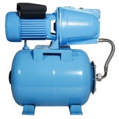 Насосная станция Oasis SA 60/45C-24 Насосная станция Oasis SA 60/45C-24