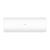 Сплит-система Haier HSU-09HPL103/R3 Coral On/Off