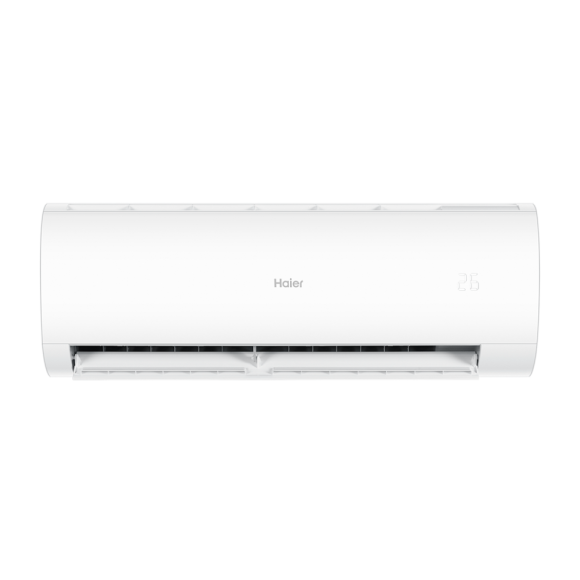 Сплит-система Haier HSU-09HPL103/R3 Coral On/Off