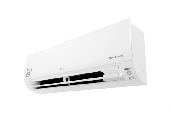 Сплит-система LG B18TS