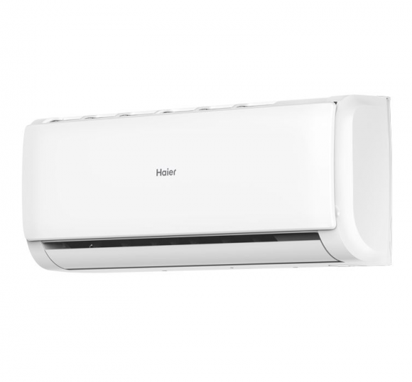 Мульти-сплит система на 3 комнаты Haier 