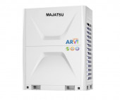 Наружный блок COOLING ONLY MAJATSU MJS-C785/SR1DCM2