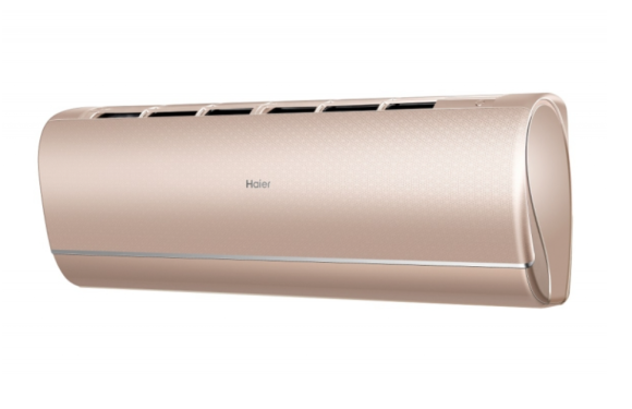 Внутренний блок мульти сплит-системы Haier AS50S2SJ2FA-G Jade Inverter