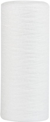 Картридж Гейзер PPY 5-10BB Картридж Гейзер PPY 5-10BB