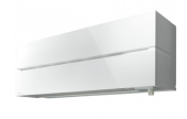 Внутренний блок мульти сплит-системы Mitsubishi Electric MSZ-LN25VG2W Premium Inverter