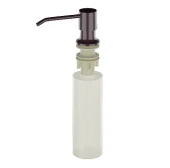 Дозатор Ulgran U-01(345), шоколад