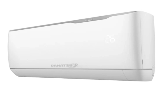 Внутренний настенный блок мультизональной системы VRF Dahatsu DARVWM-H028/NR1D(JI)