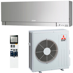 Внутренний блок Mitsubishi Electric MSZ-EF50VE3S