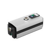 Установка водоснабжения HiMulti 5-45 iPQ