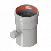 VIVAT Конденсатоcборник универсальный Ø 80 мм