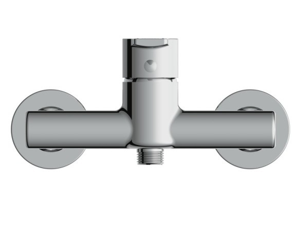 Смеситель для душа SMART однорычажный