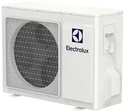 Сплит-система канального типа Electrolux EACD-60H/UP3-DC/N8 Сплит-система канального типа Electrolux EACD-60H/UP3-DC/N8