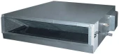 Сплит-система канального типа Electrolux EACD-60H/UP3-DC/N8