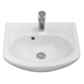 45 Умывальник "Азов 450" 45 Умывальник "Азов 450"