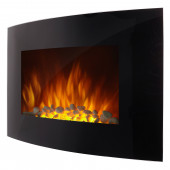 Электрический камин Electrolux EFP/W-1200URLS