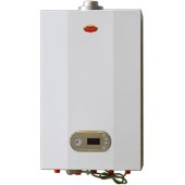 Котел газовый Arderia В16 Котел газовый Arderia В16