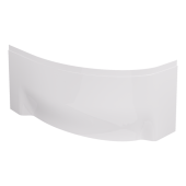 TIMO фронтальная панель IVA FP-16R