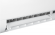 Сплит-система Haier HSU-09HPL203/R3/HSU-09HPL03/R3 Coral On/Off