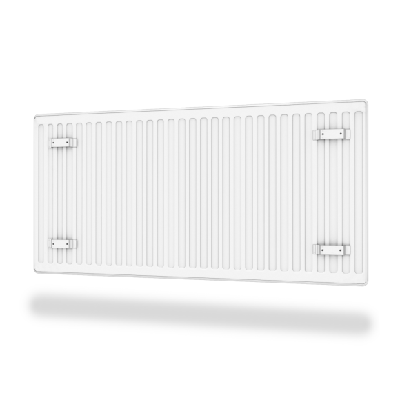 Радиатор стальной панельный LEMAX 20 500*800 Hygiene