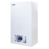 Котел электрический ЭВАН Warmos RX-II-9,45 Котел электрический ЭВАН Warmos RX-II-9,45