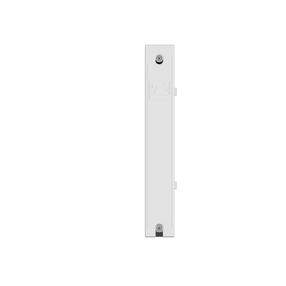 Радиатор стальной панельный LEMAX 21 300*2600 Радиатор стальной панельный LEMAX 21 300*2600