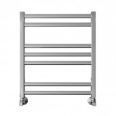 Полотенцесушитель водяной Lemark Melange LM49607 П7 500x600 Полотенцесушитель водяной Lemark Melange LM49607 П7 500x600