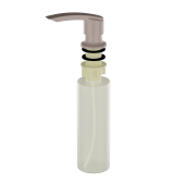 Дозатор Ulgran U-02(302), песочный