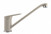 Cмеситель ULGRAN Quartz UQ-004-02, лен Cмеситель ULGRAN Quartz UQ-004-02, лен