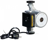 Циркуляционный насос NOC 25/8 EM Циркуляционный насос NOC 25/8 EM