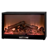 Электротопка Glenrich «Premier S87»