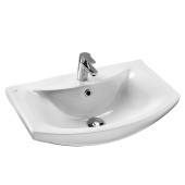 65 Умывальник "Балтика-65" 65 Умывальник "Балтика-65"