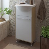 45 Тумба "Шимо 45" (ум.Уют 45) 45 Тумба "Шимо 45" (ум.Уют 45)