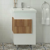 50 Тумба "Fortuna 50" (ум. Como-50/Фостер 500) 50 Тумба "Fortuna 50" (ум. Como-50/Фостер 500)