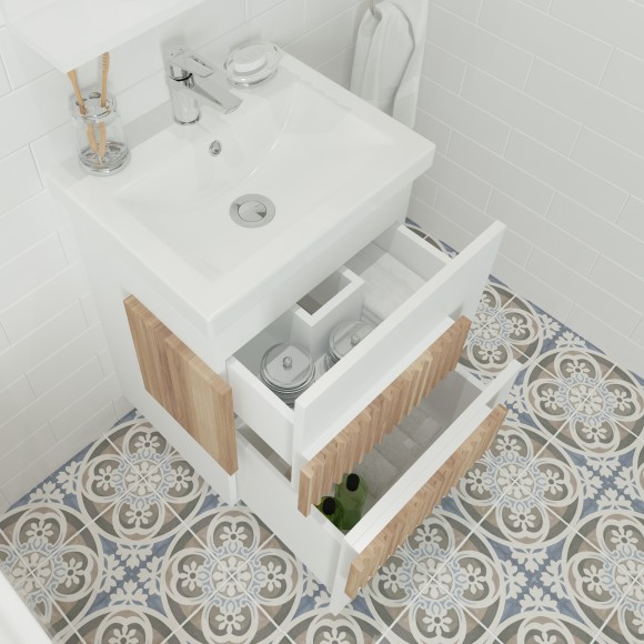 50 Тумба "Fortuna 50" (ум. Como-50/Фостер 500)