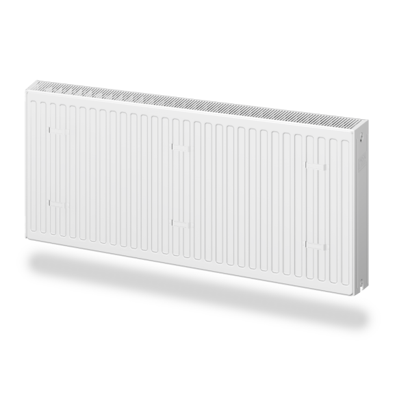 Радиатор стальной панельный LEMAX 22 300*800 ниж. подкл