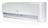 Настенная сплит-система Gree Bee Plasma Classic GWH07NA-K3NNA4A Настенная сплит-система Gree Bee Plasma Classic GWH07NA-K3NNA4A