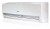 Настенная сплит-система Gree Bee Plasma Classic GWH07NA-K3NNA4A
