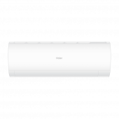 Настенная сплит-система Haier CORAL HSU-18HPL103/R3