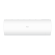 Настенная сплит-система Haier CORAL HSU-18HPL103/R3 Настенная сплит-система Haier CORAL HSU-18HPL103/R3