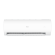Настенная сплит-система Haier CORAL HSU-18HPL103/R3 Настенная сплит-система Haier CORAL HSU-18HPL103/R3
